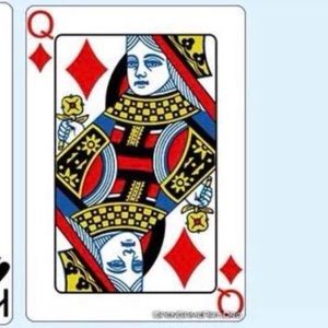 Meet your Posher, Aprell